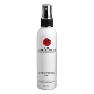 CLEANING SPRAY FOR COMB & SPONGE BOTTLE