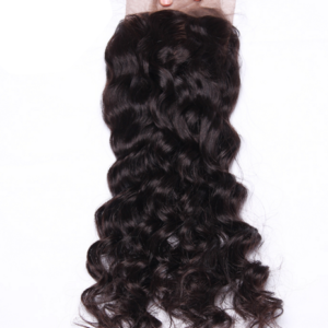 Deep Curl NQ-Y-4in-050
