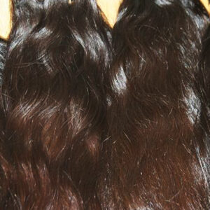 Natural Wave DSC_0501