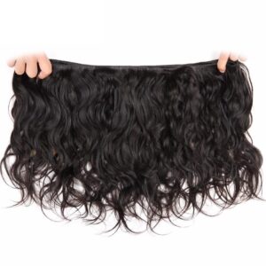 Natural Wave NQ-NRW-05