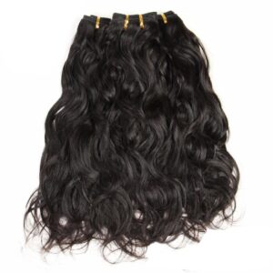 Natural wave NQ-NRW-05-1