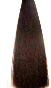 malaysian straight hair NWB-CR-40