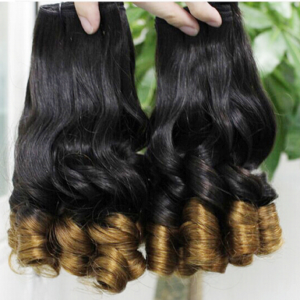 Loose wave NWB-CR-48