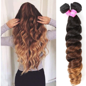 Loose wave-NWB-CR-32