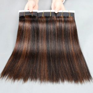 Malaysian straight NQ-P1B30